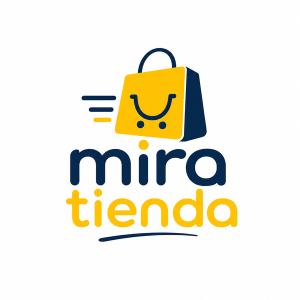 Mira Tienda 